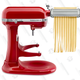 Image for article titled What Up, Bakers: A Bunch of KitchenAid Gadgets Are on Sale at Bed Bath & Beyond